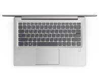 Lenovo Ideapad 720s-14 i5-8250U/8GB/256/Win10 MX150 Sreb - 407232 - zdjęcie 6